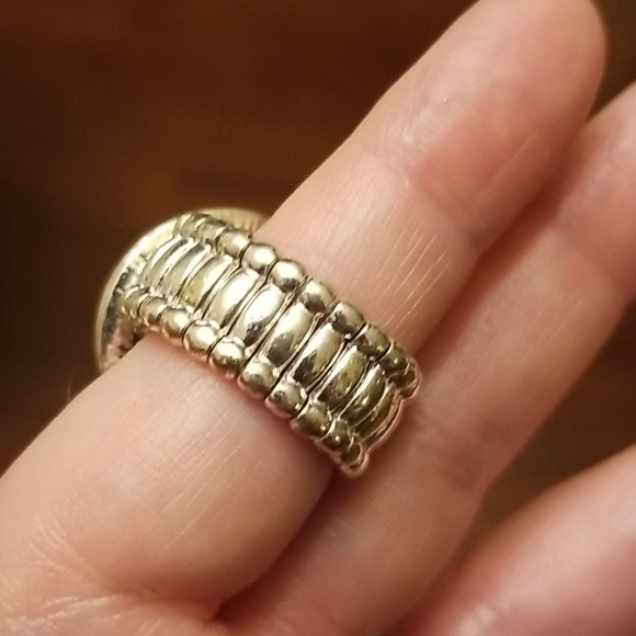 Baylor University Ring 🐻 - Picture 4 of 7